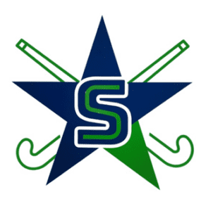 SYFH Logo