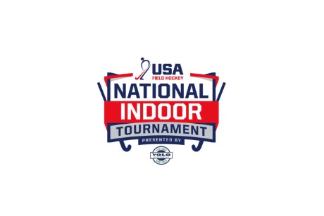 National Indoor Tournament