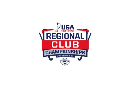 Regional Club Championship