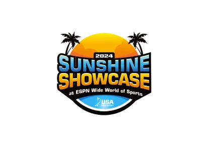 Sunshine Showcase